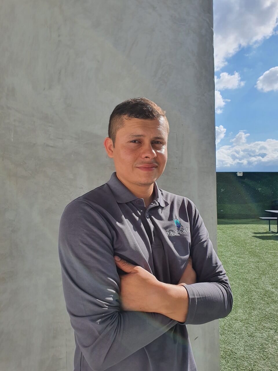 Administración de condominios en monterrey