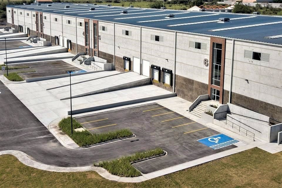 Administración de condominios en monterrey