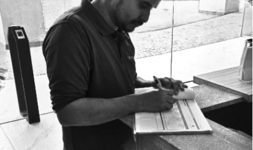 servicios de mantenimiento para comercios